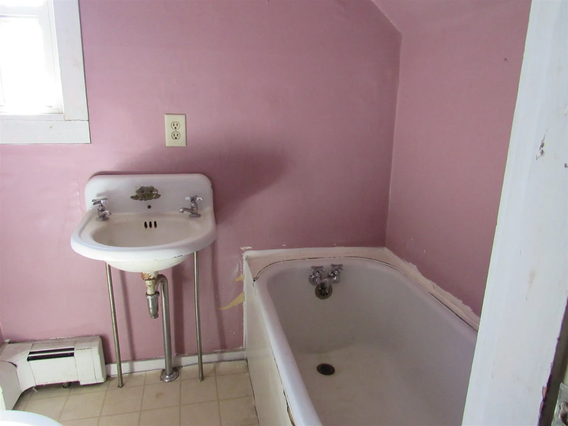 820 2nd Avenue Berlin NH 03570