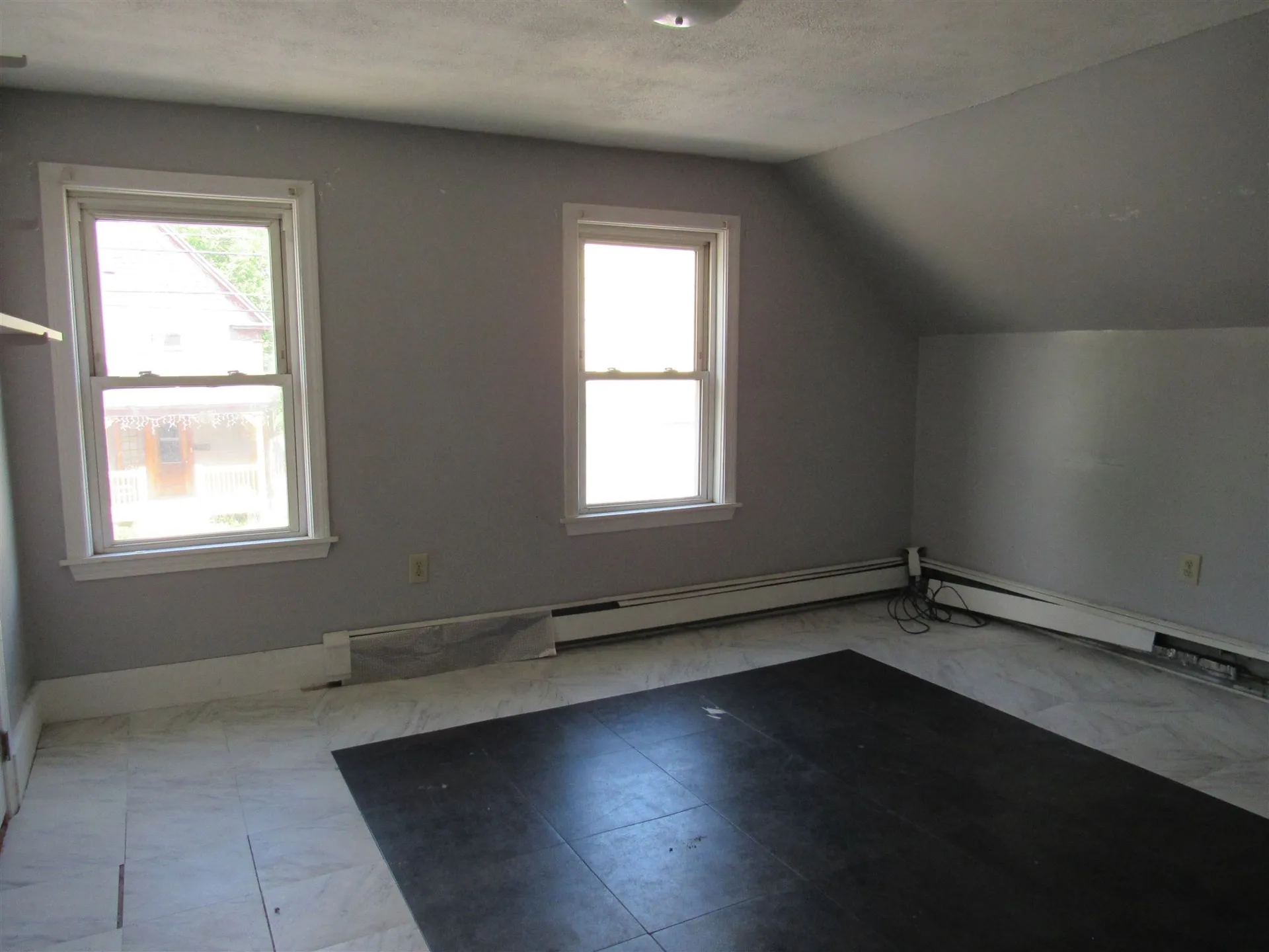 820 2nd Avenue Berlin NH 03570