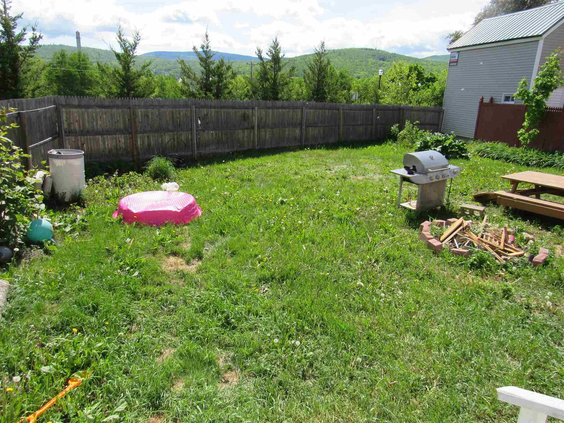 820 2nd Avenue Berlin NH 03570