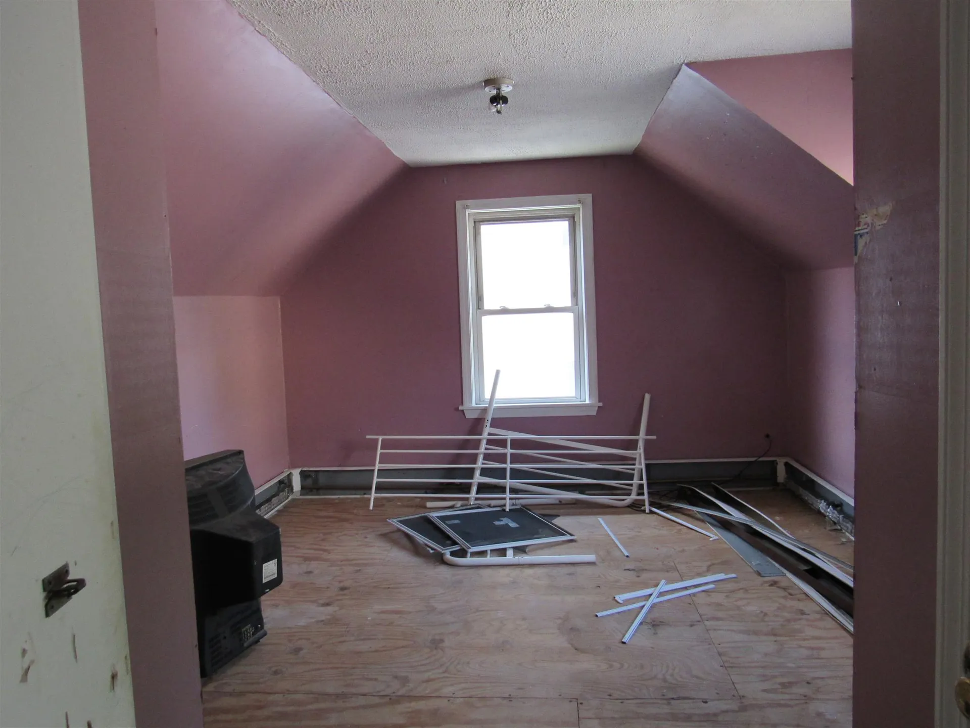 820 2nd Avenue Berlin NH 03570
