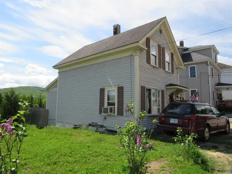 820 2nd Avenue Berlin NH 03570