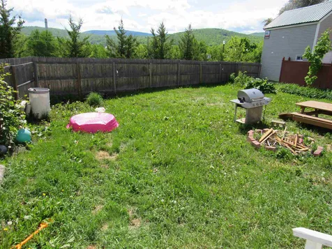 820 2nd Avenue Berlin NH 03570