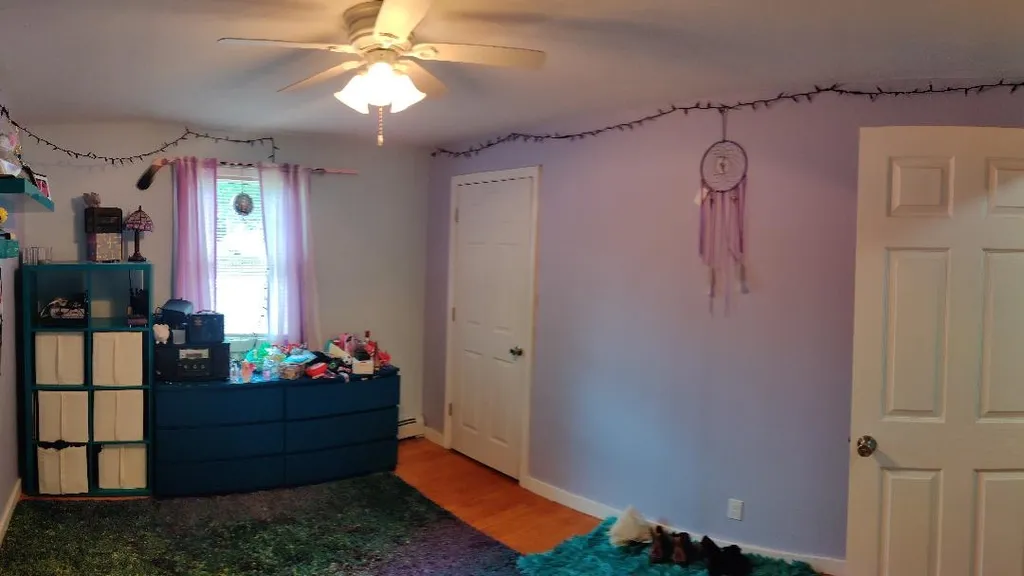 60 Evans Street Gorham NH 03581
