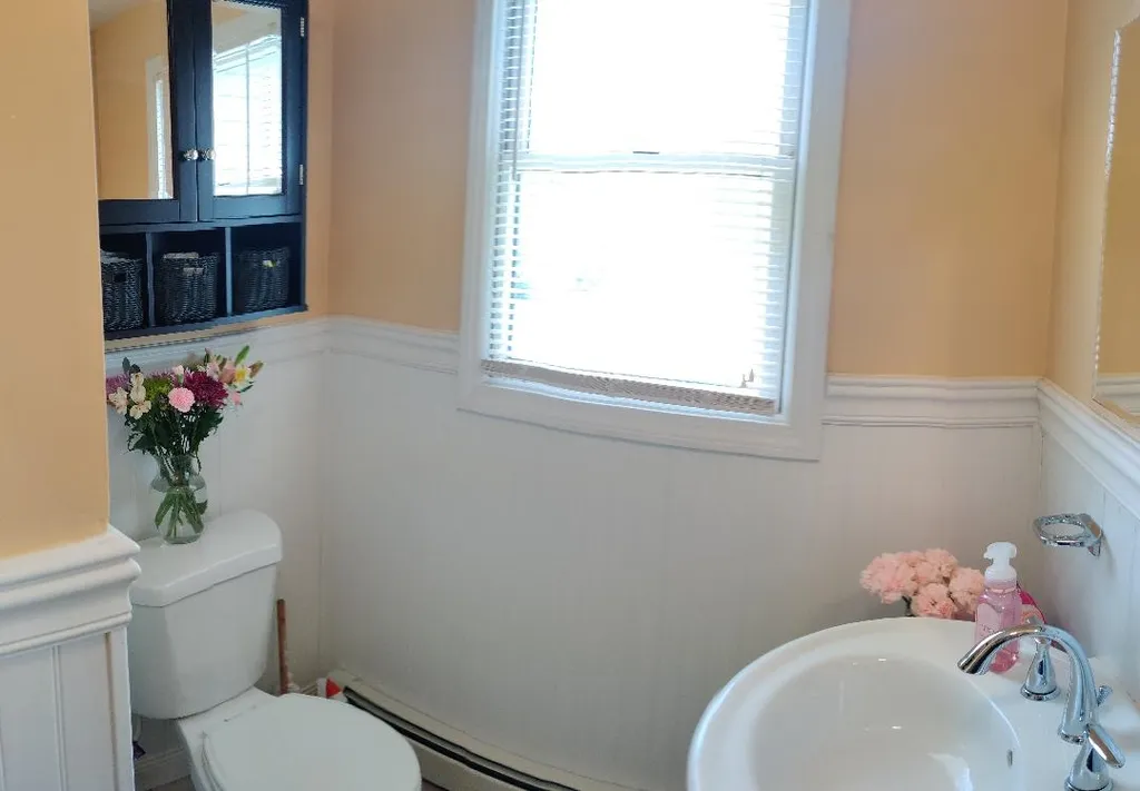 60 Evans Street Gorham NH 03581
