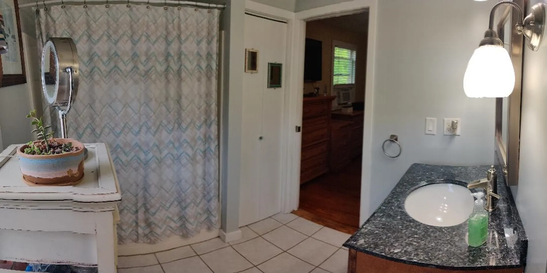 60 Evans Street Gorham NH 03581