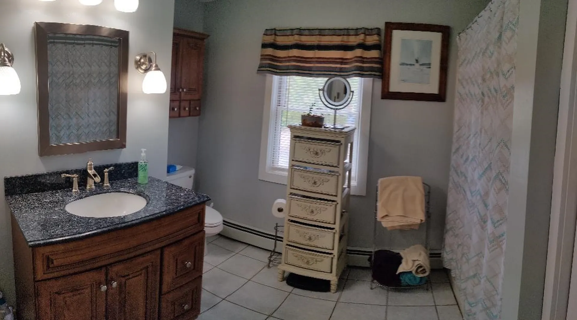 60 Evans Street Gorham NH 03581