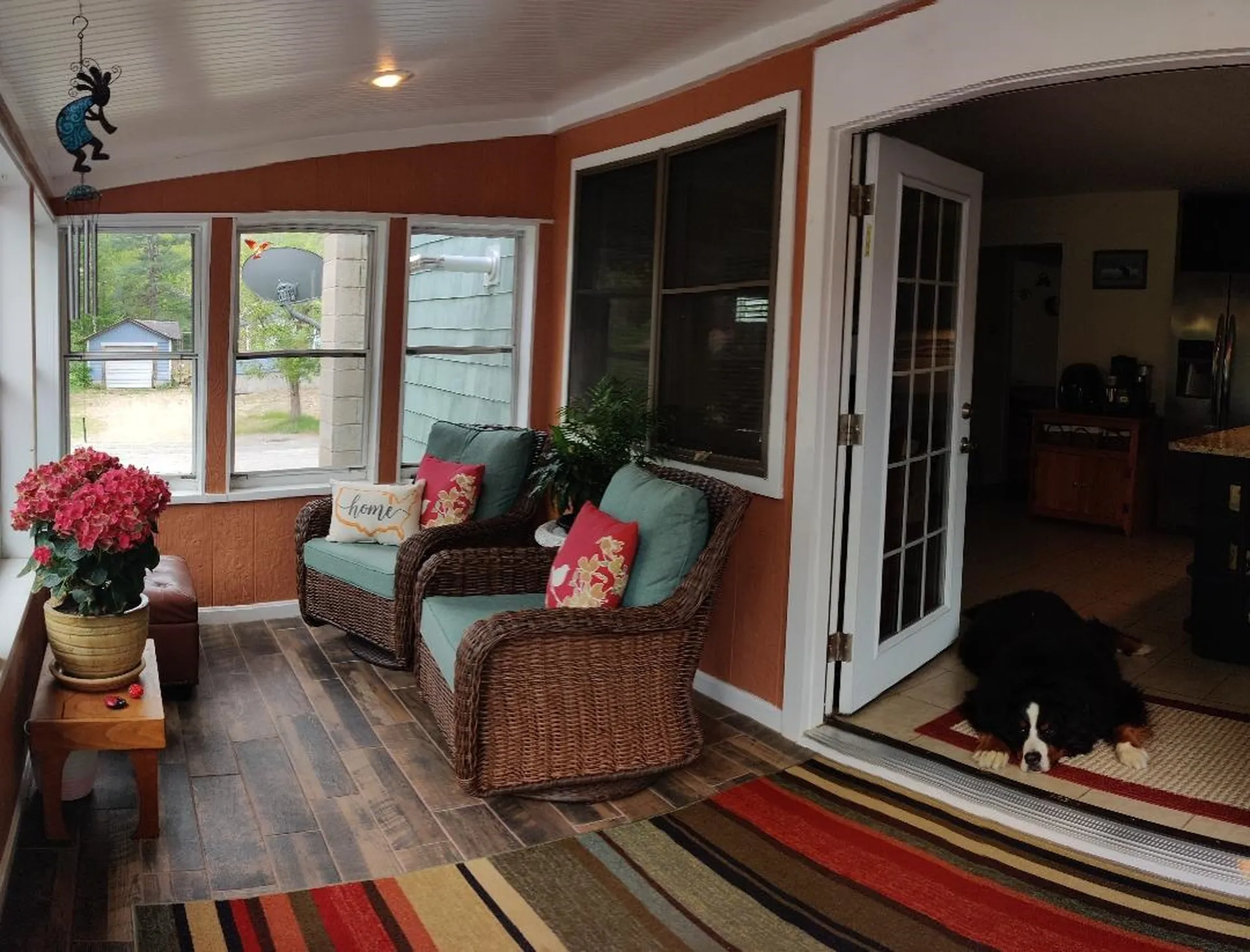 60 Evans Street Gorham NH 03581