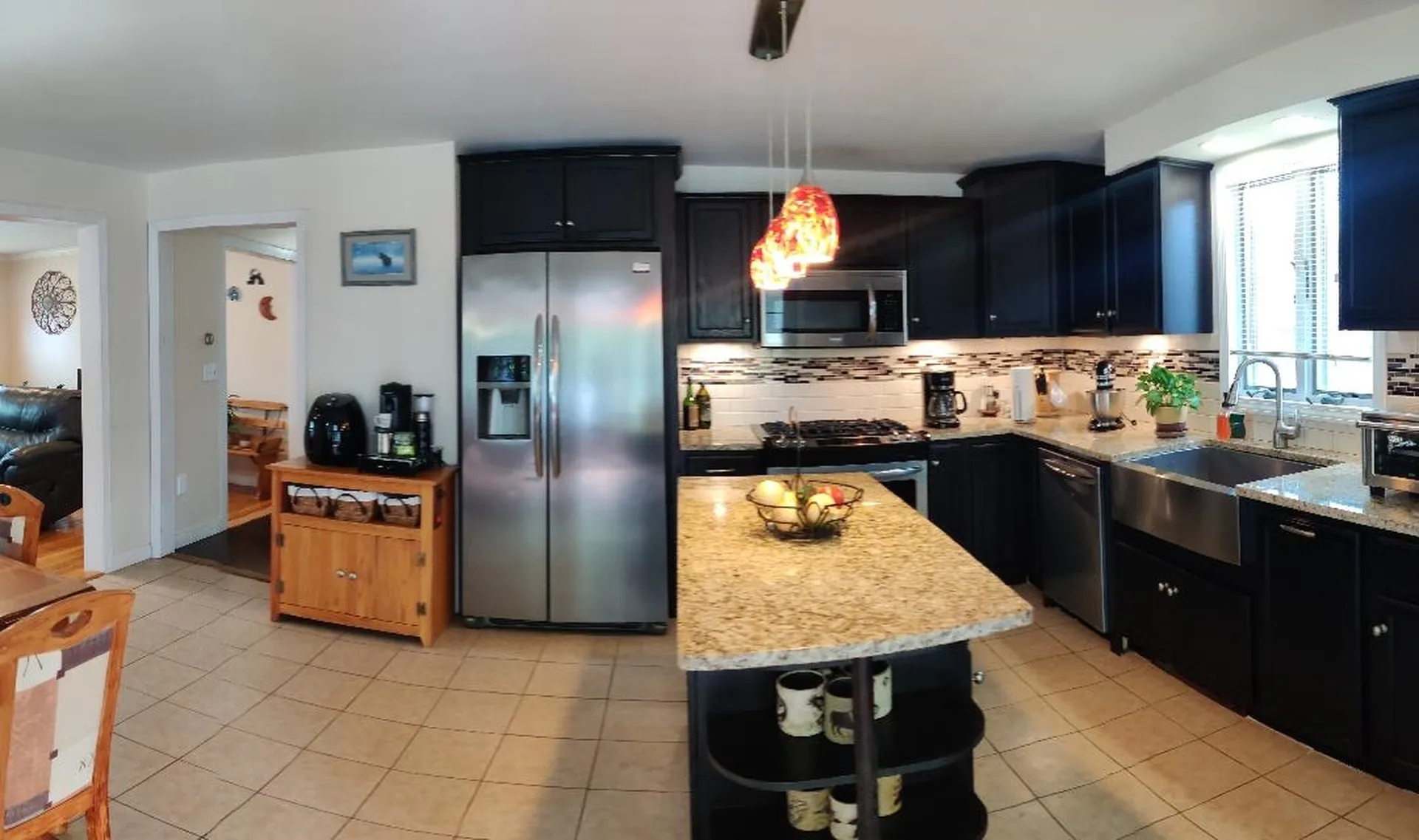 60 Evans Street Gorham NH 03581