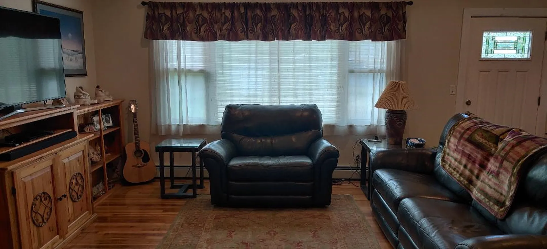 60 Evans Street Gorham NH 03581