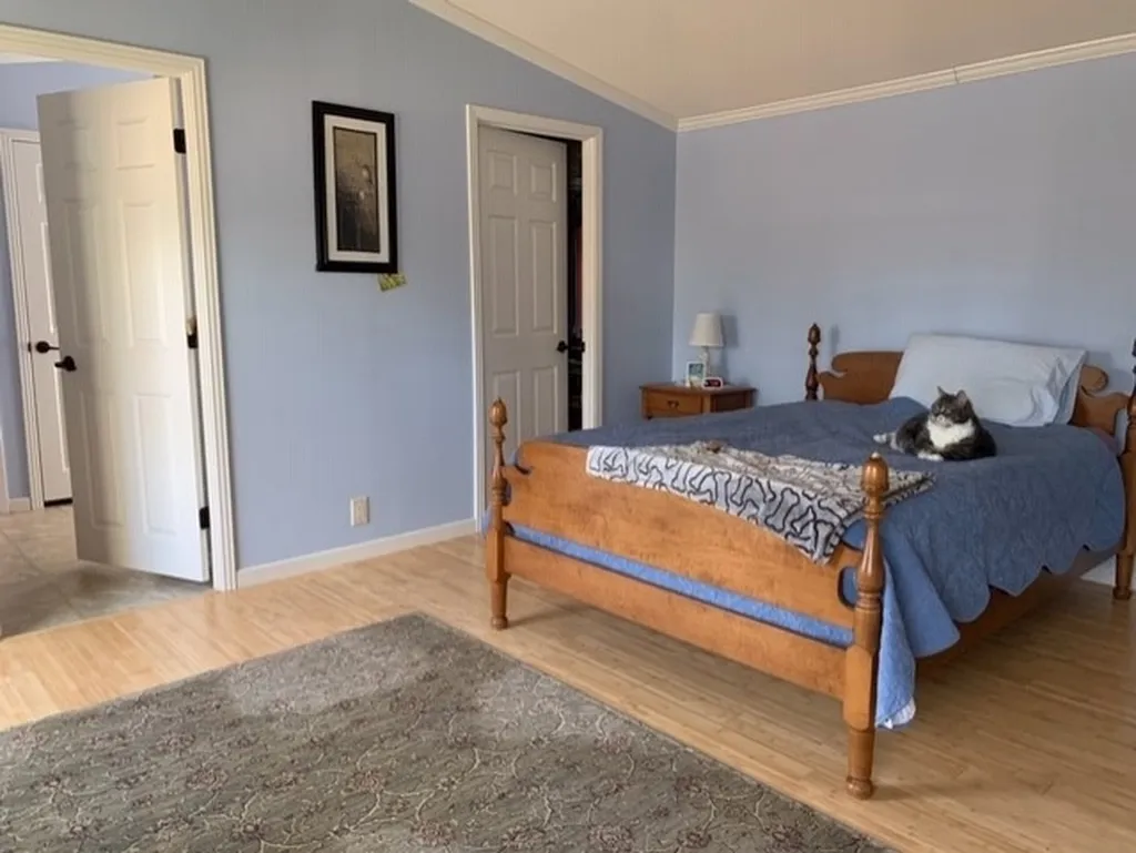 70 Cynthia Circle Seabrook NH 03874