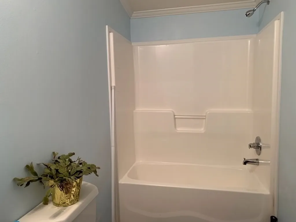 70 Cynthia Circle Seabrook NH 03874