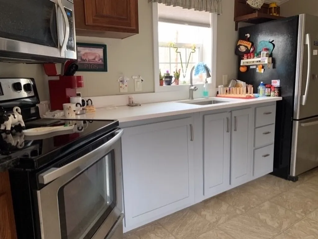 70 Cynthia Circle Seabrook NH 03874