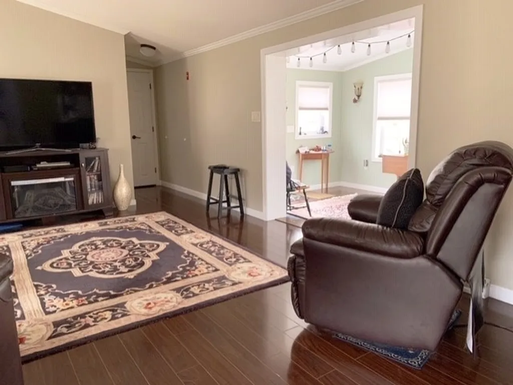 70 Cynthia Circle Seabrook NH 03874