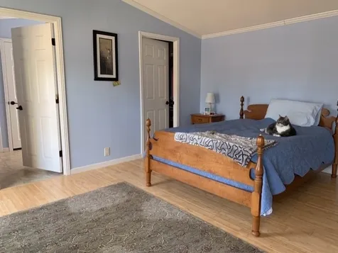 70 Cynthia Circle Seabrook NH 03874