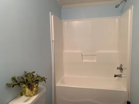 70 Cynthia Circle Seabrook NH 03874