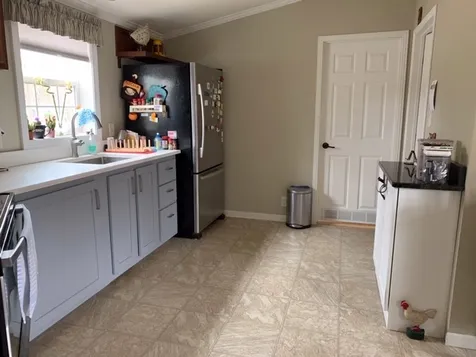70 Cynthia Circle Seabrook NH 03874