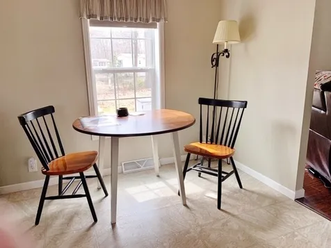 70 Cynthia Circle Seabrook NH 03874
