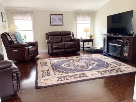 70 Cynthia Circle Seabrook NH 03874
