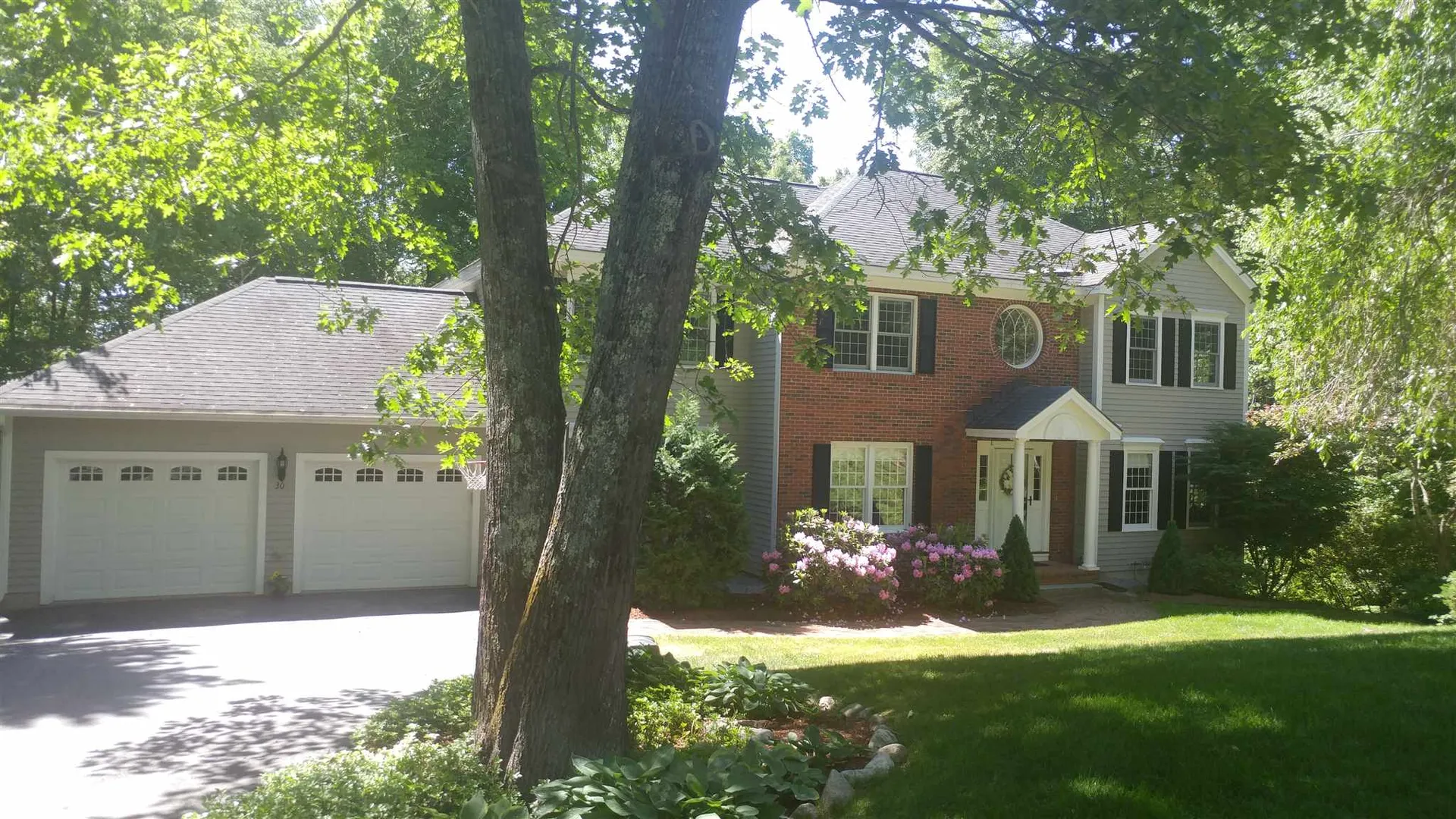 30 Olde English Road Bedford NH 03110