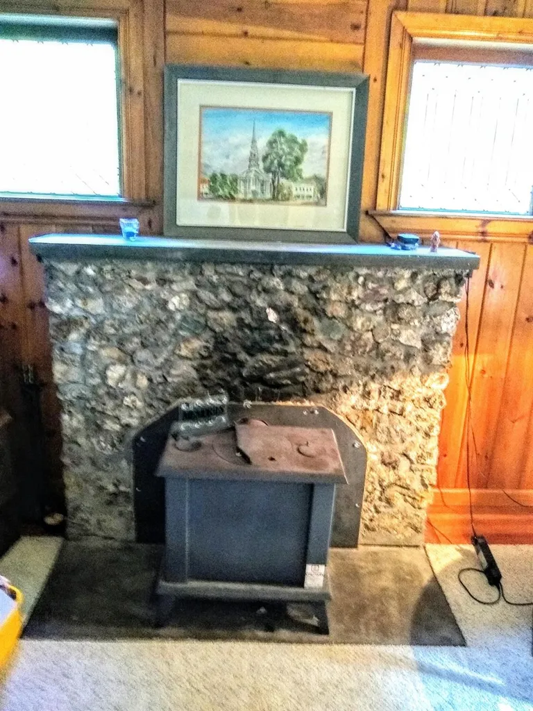 173 Wyman Road Keene NH 03431