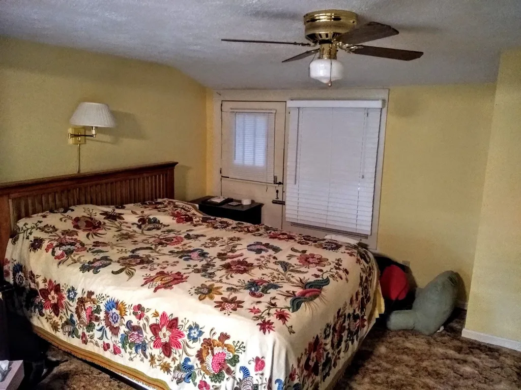 173 Wyman Road Keene NH 03431