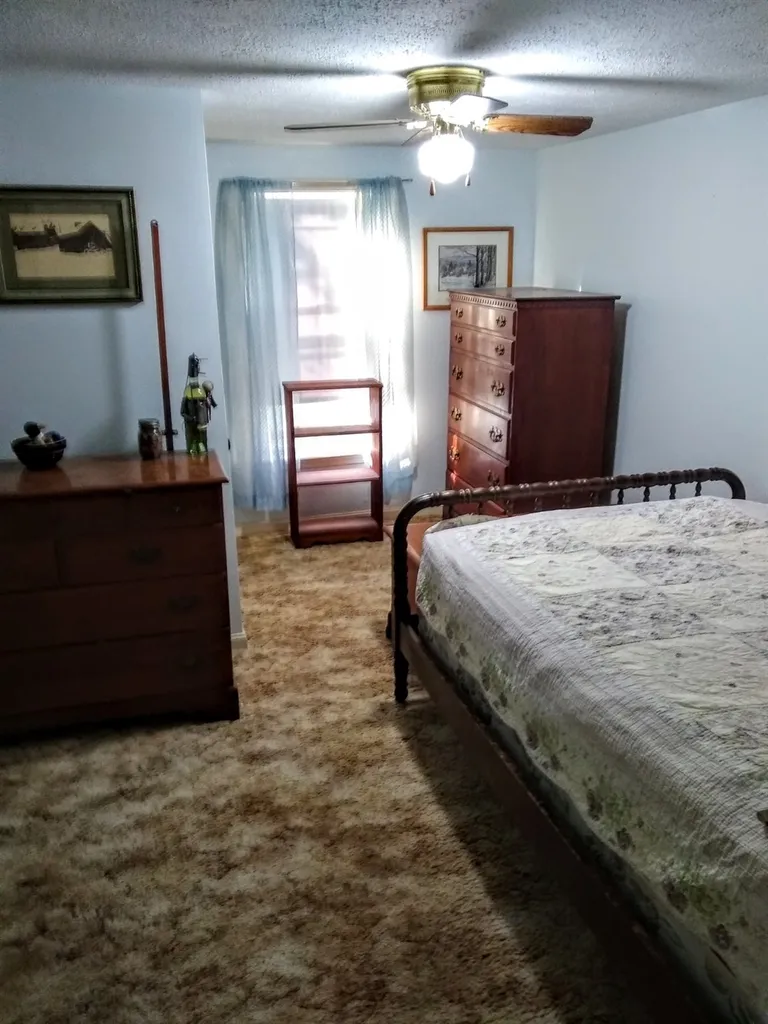 173 Wyman Road Keene NH 03431