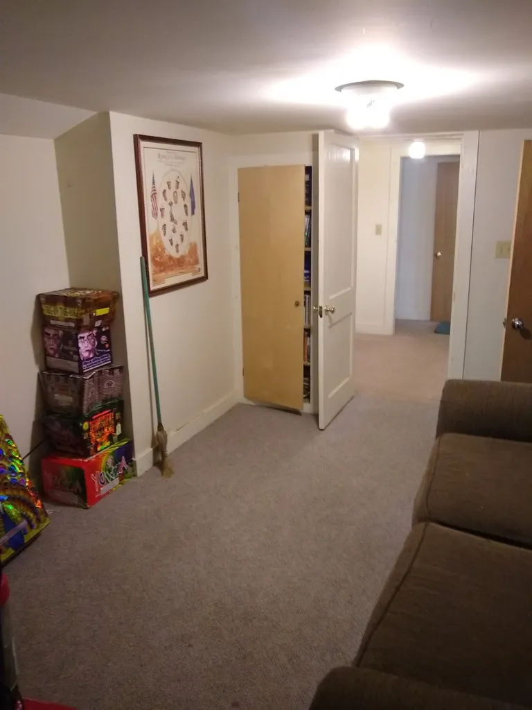 173 Wyman Road Keene NH 03431