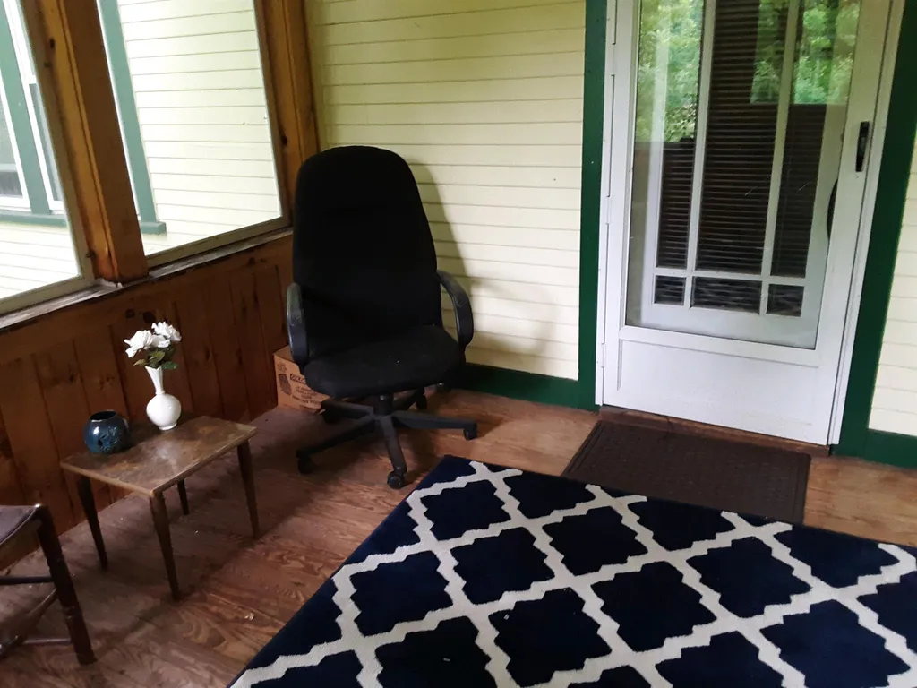 173 Wyman Road Keene NH 03431
