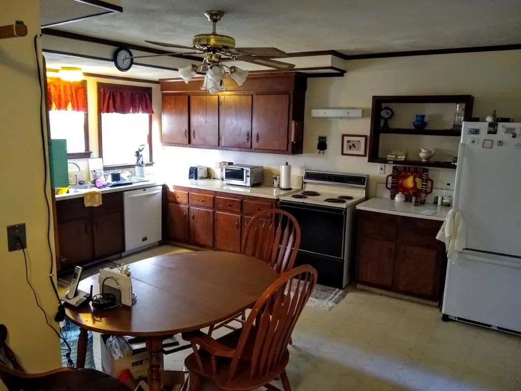 173 Wyman Road Keene NH 03431