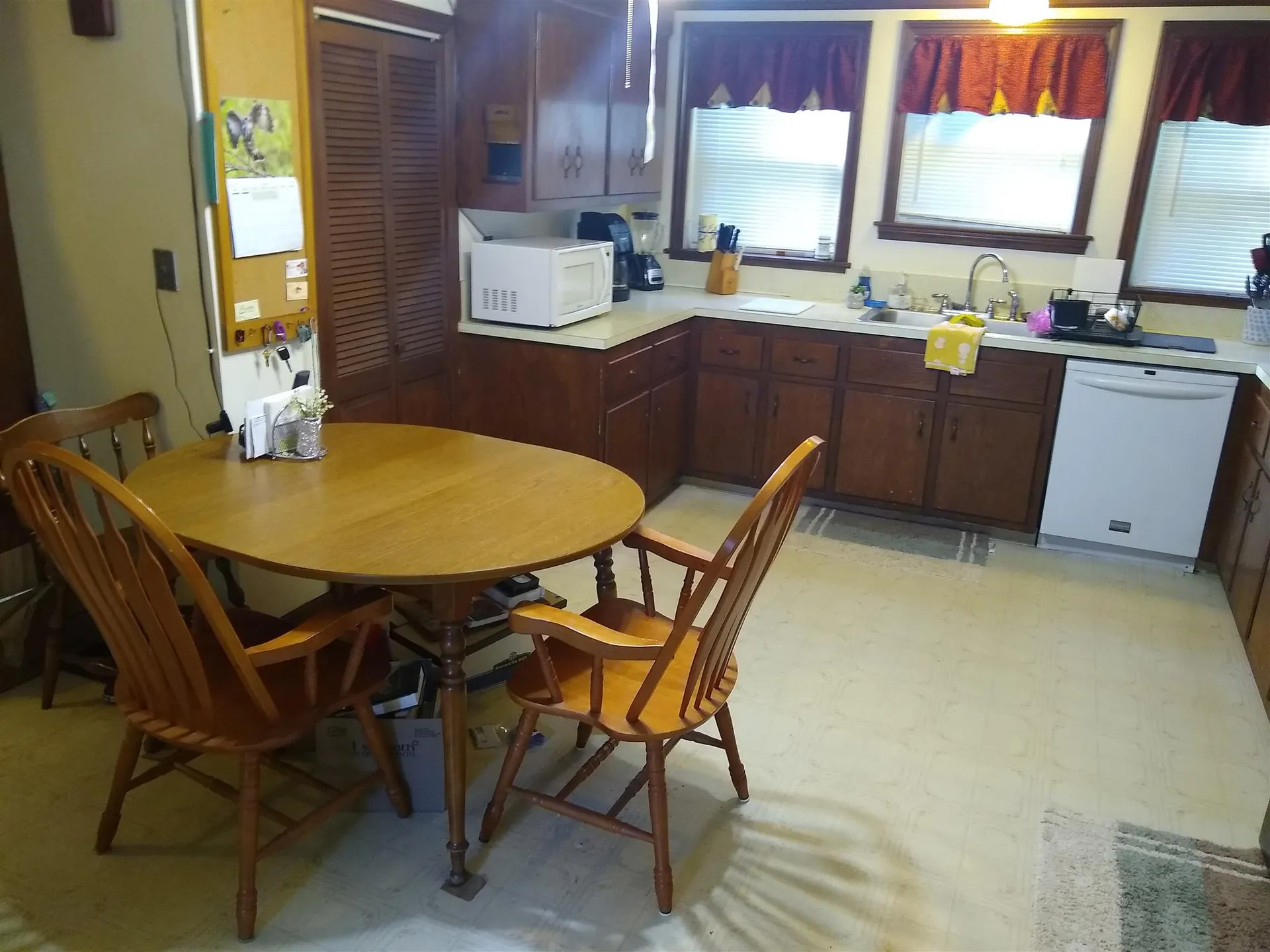 173 Wyman Road Keene NH 03431