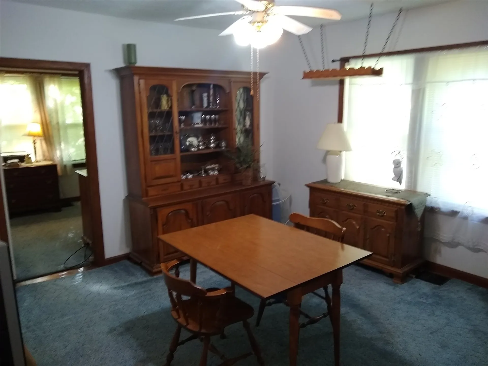 173 Wyman Road Keene NH 03431