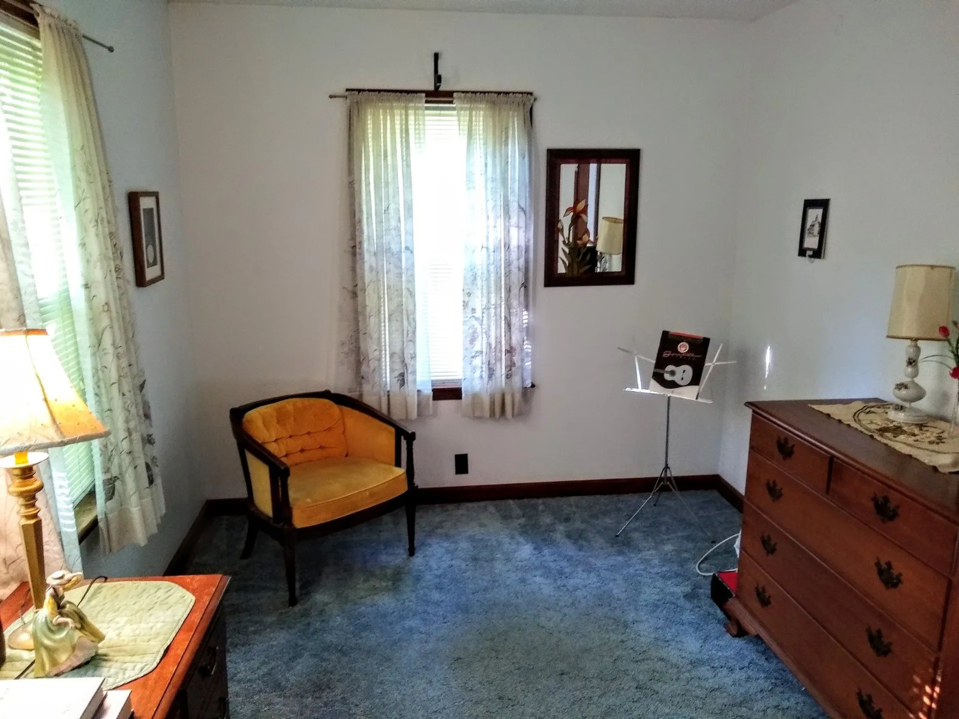 173 Wyman Road Keene NH 03431