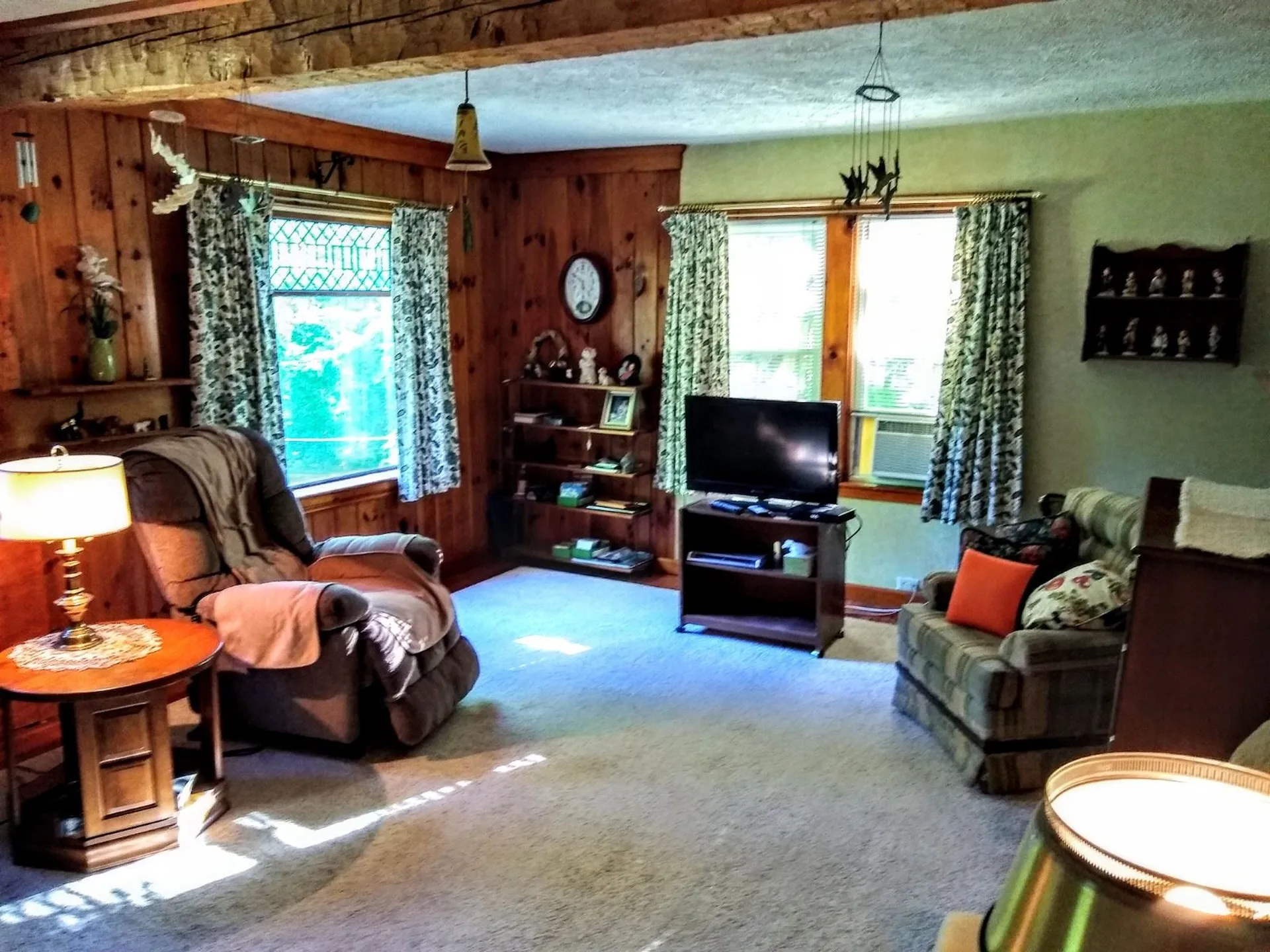 173 Wyman Road Keene NH 03431