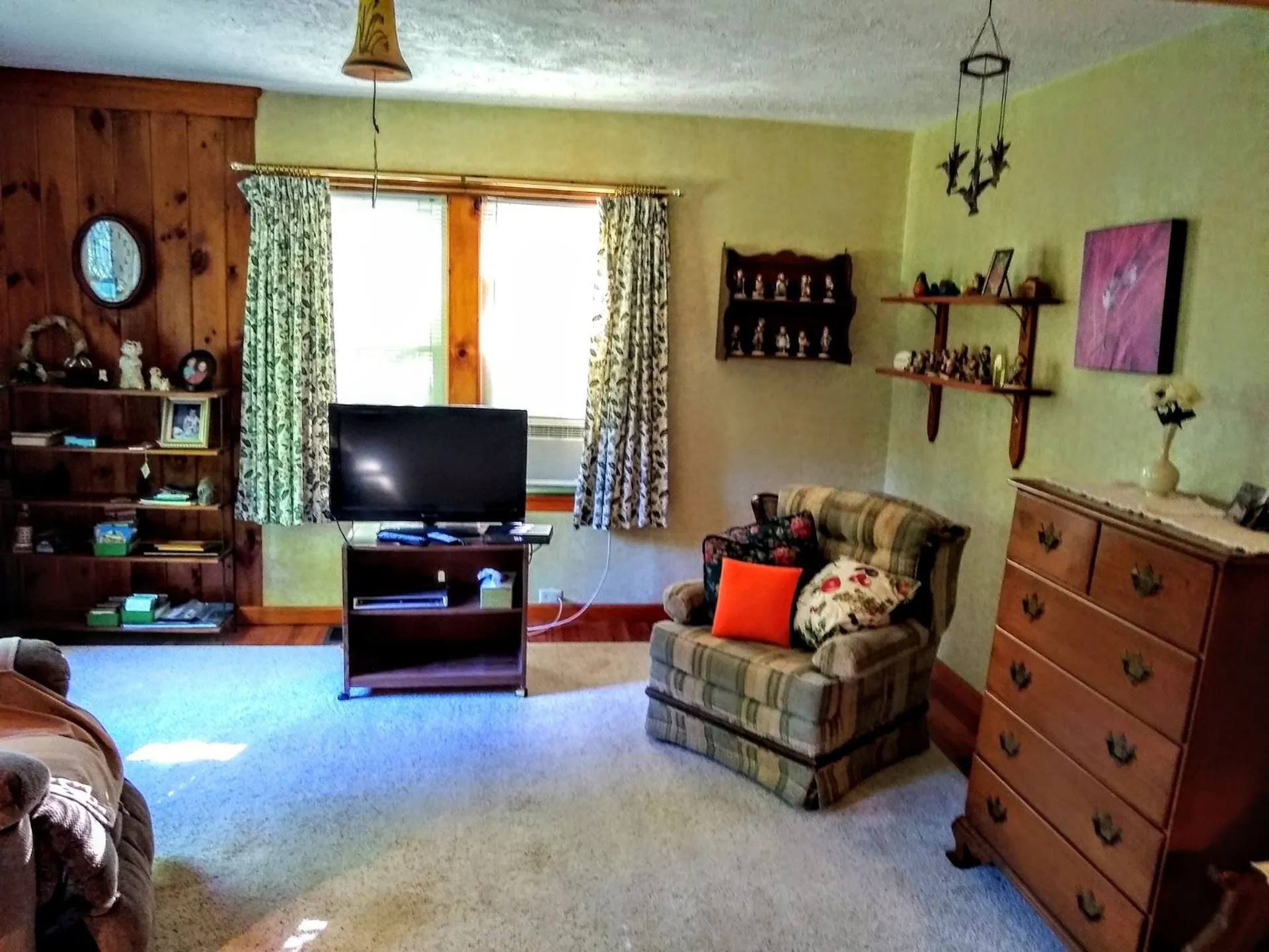 173 Wyman Road Keene NH 03431