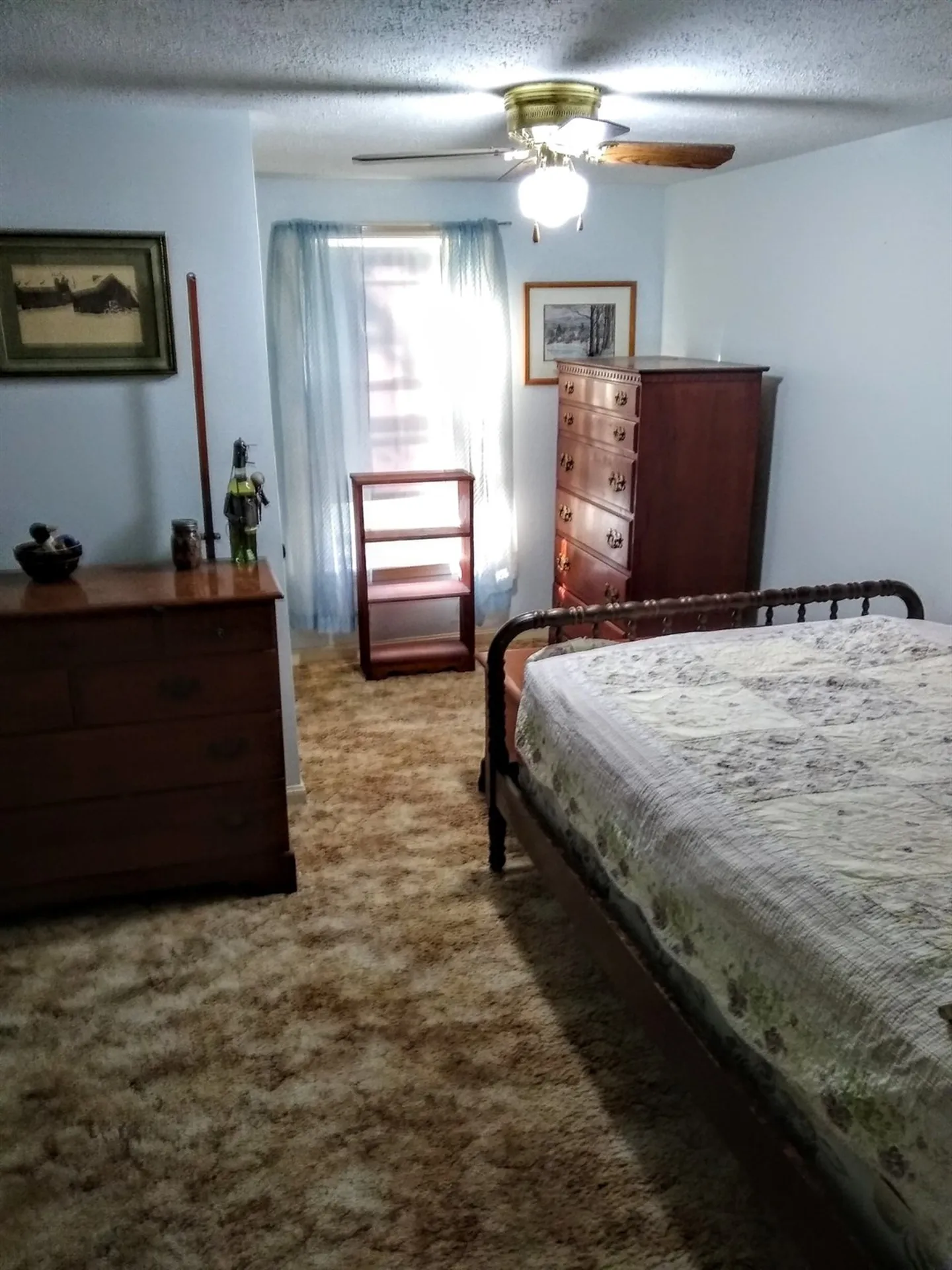 173 Wyman Road Keene NH 03431