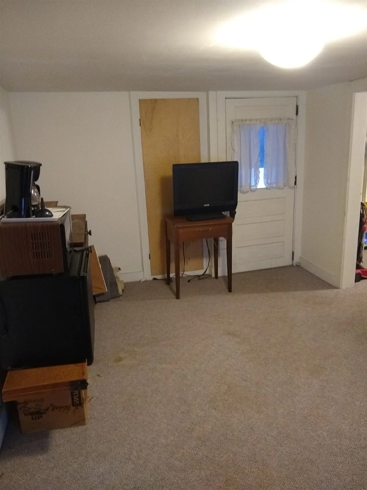 173 Wyman Road Keene NH 03431