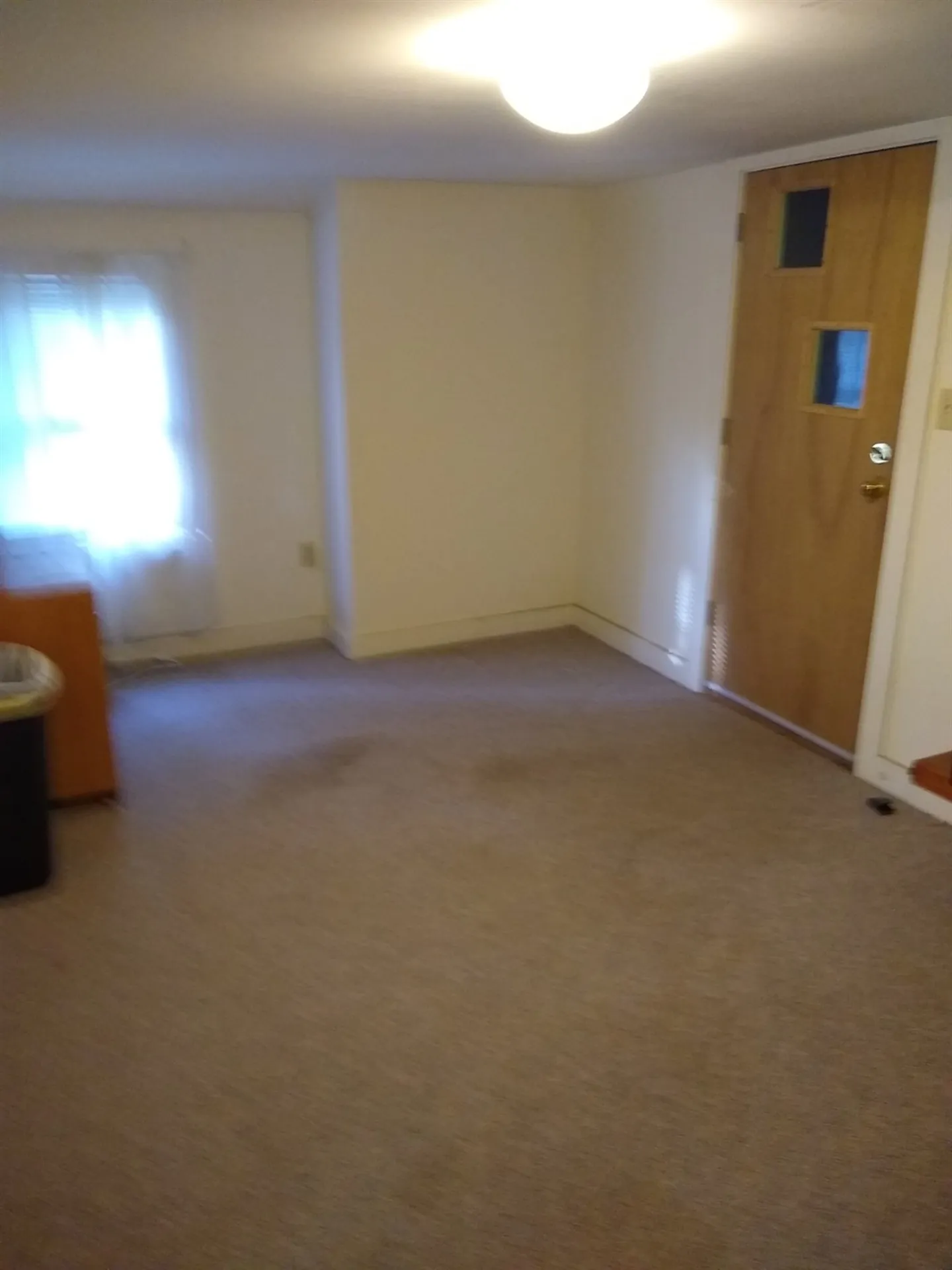 173 Wyman Road Keene NH 03431