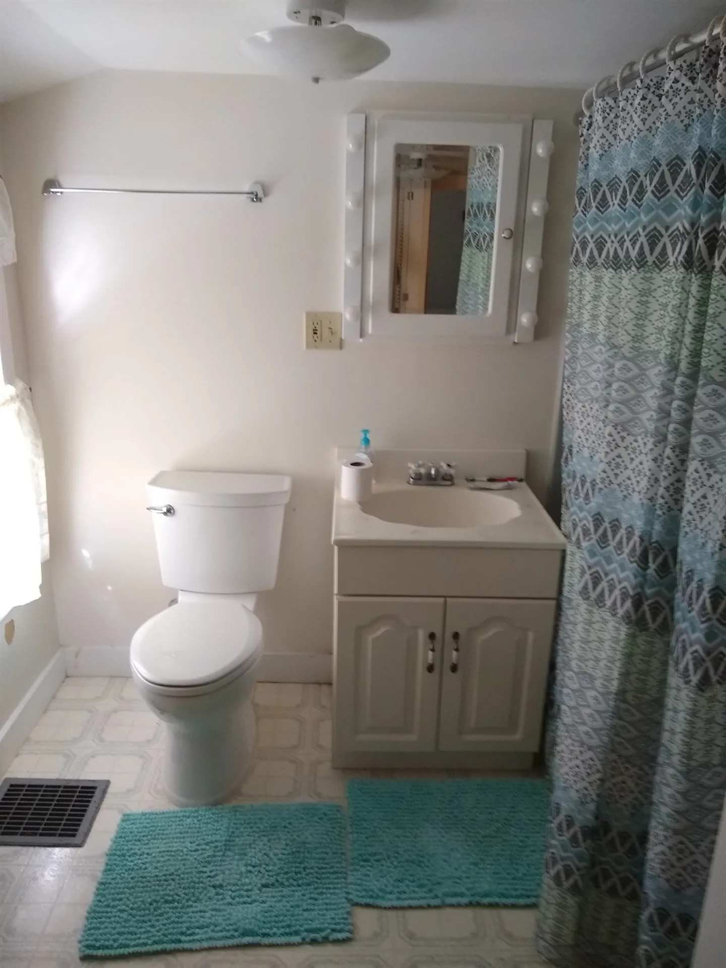 173 Wyman Road Keene NH 03431