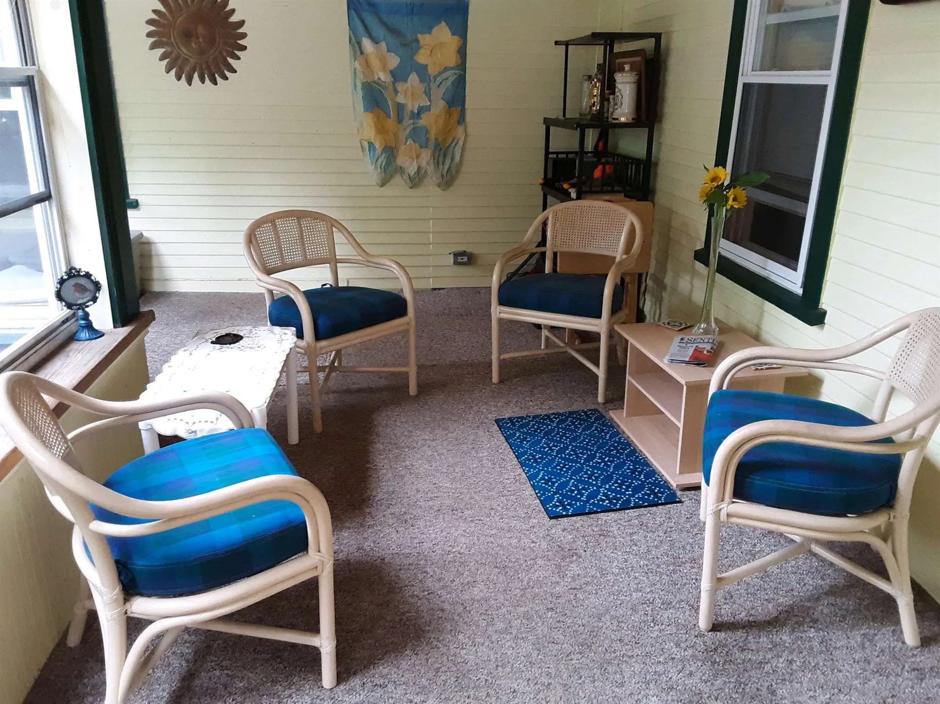 173 Wyman Road Keene NH 03431
