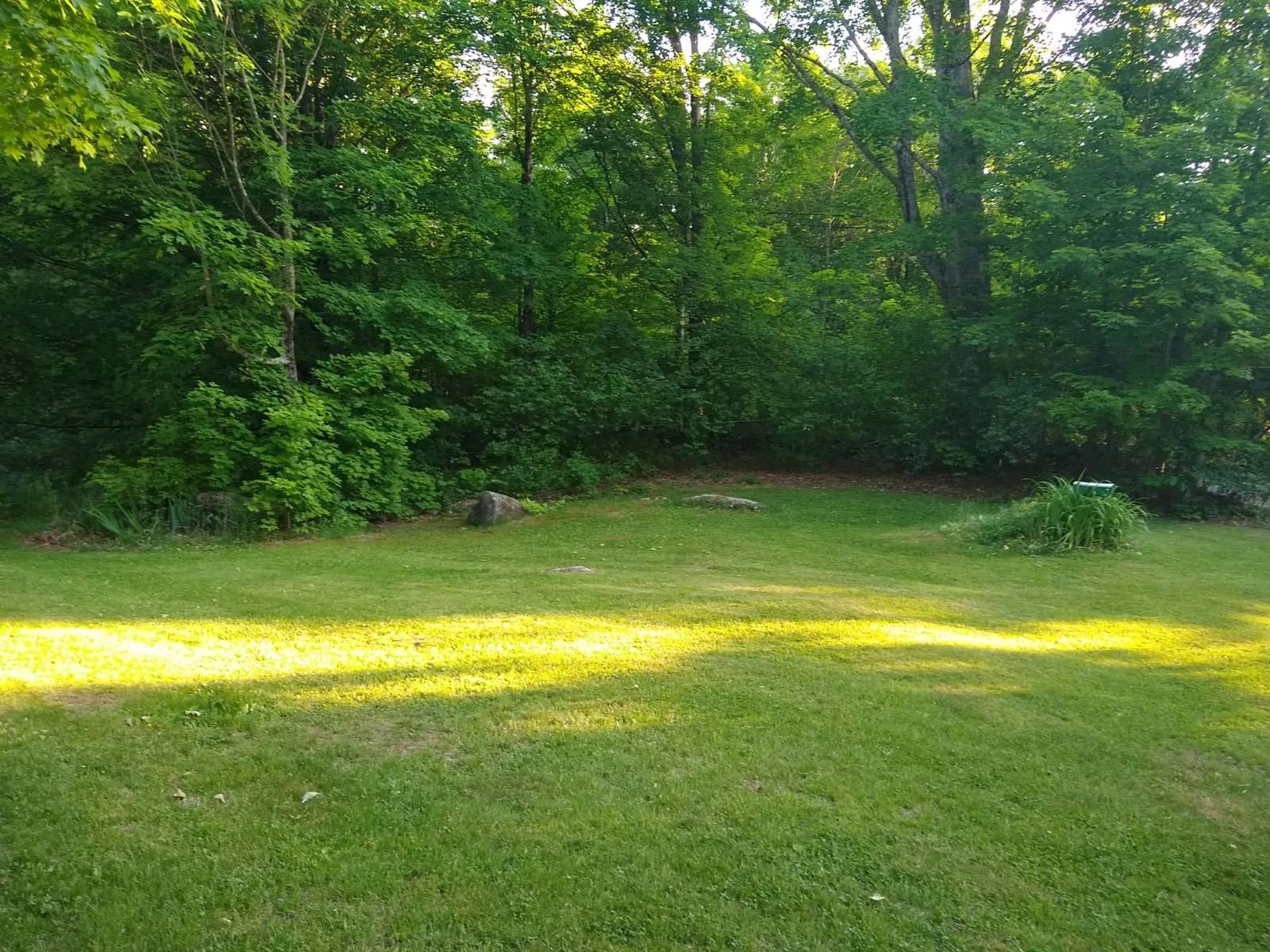 173 Wyman Road Keene NH 03431