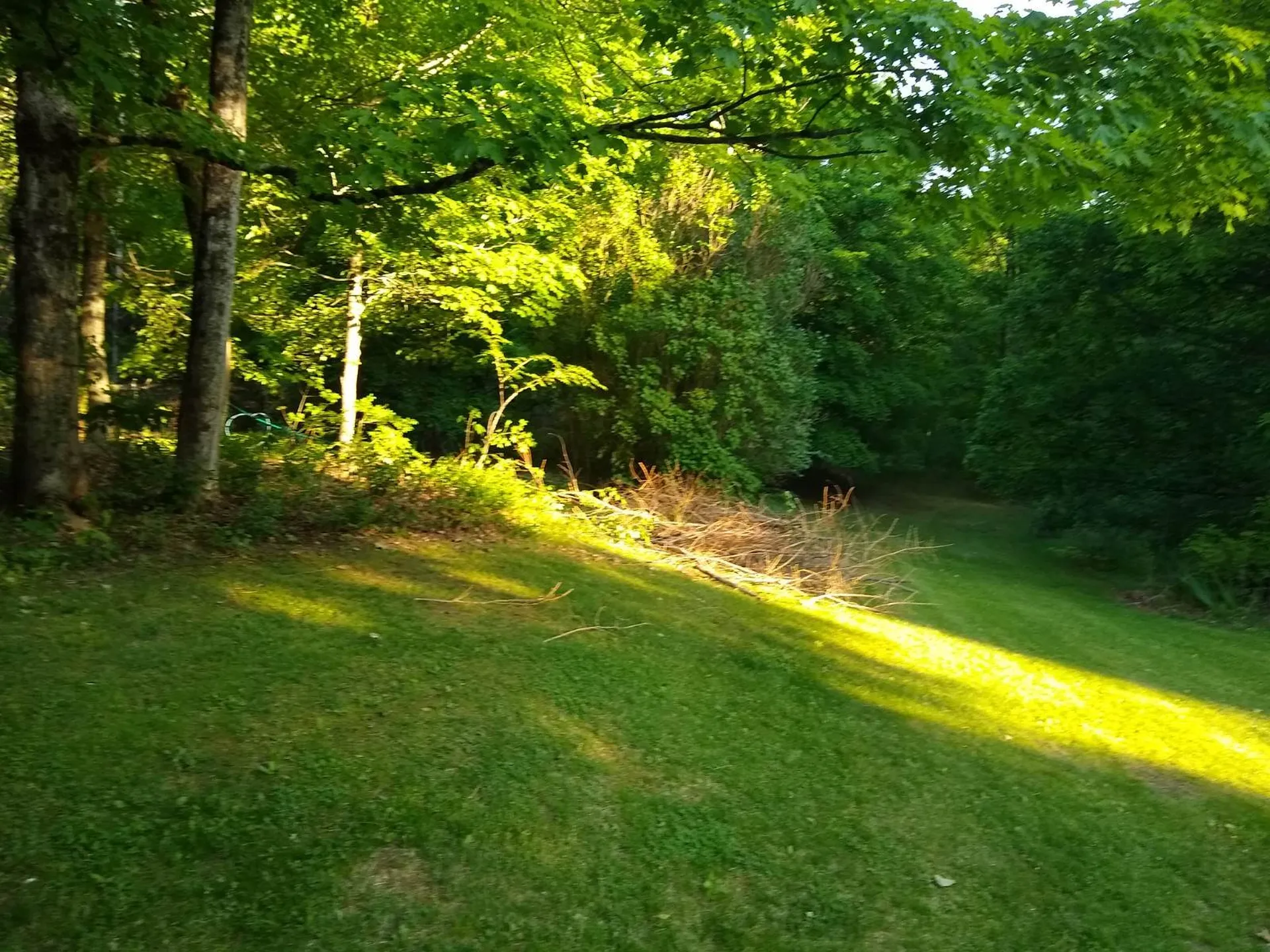 173 Wyman Road Keene NH 03431
