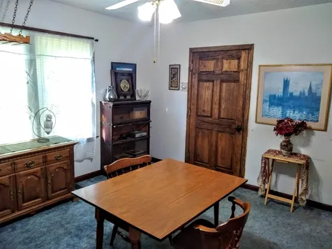 173 Wyman Road Keene NH 03431