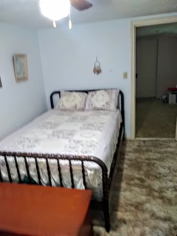173 Wyman Road Keene NH 03431