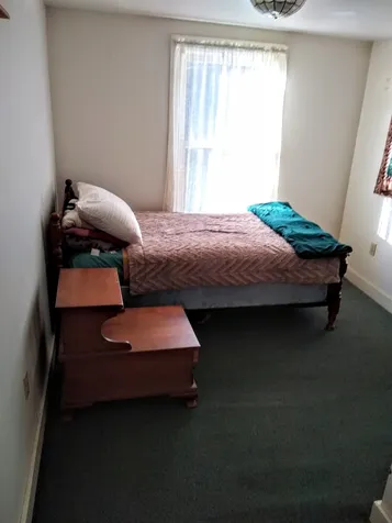 173 Wyman Road Keene NH 03431