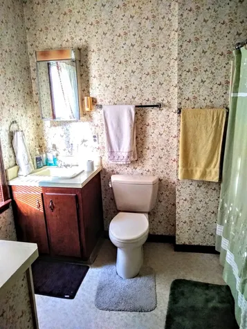 173 Wyman Road Keene NH 03431