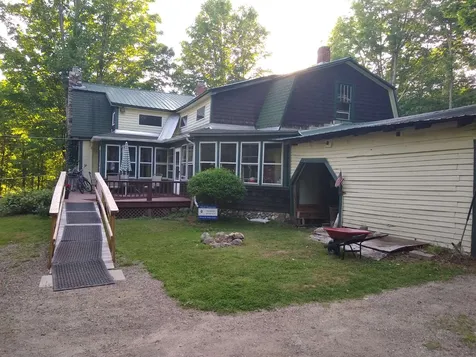 173 Wyman Road Keene NH 03431