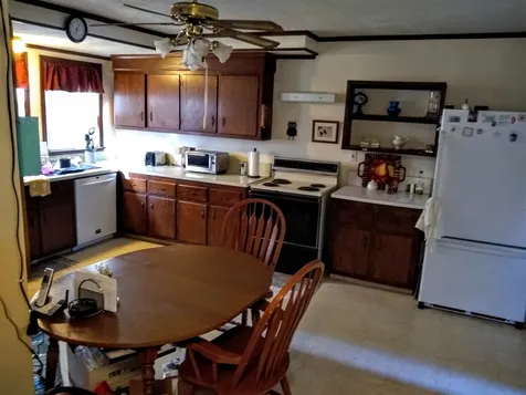 173 Wyman Road Keene NH 03431