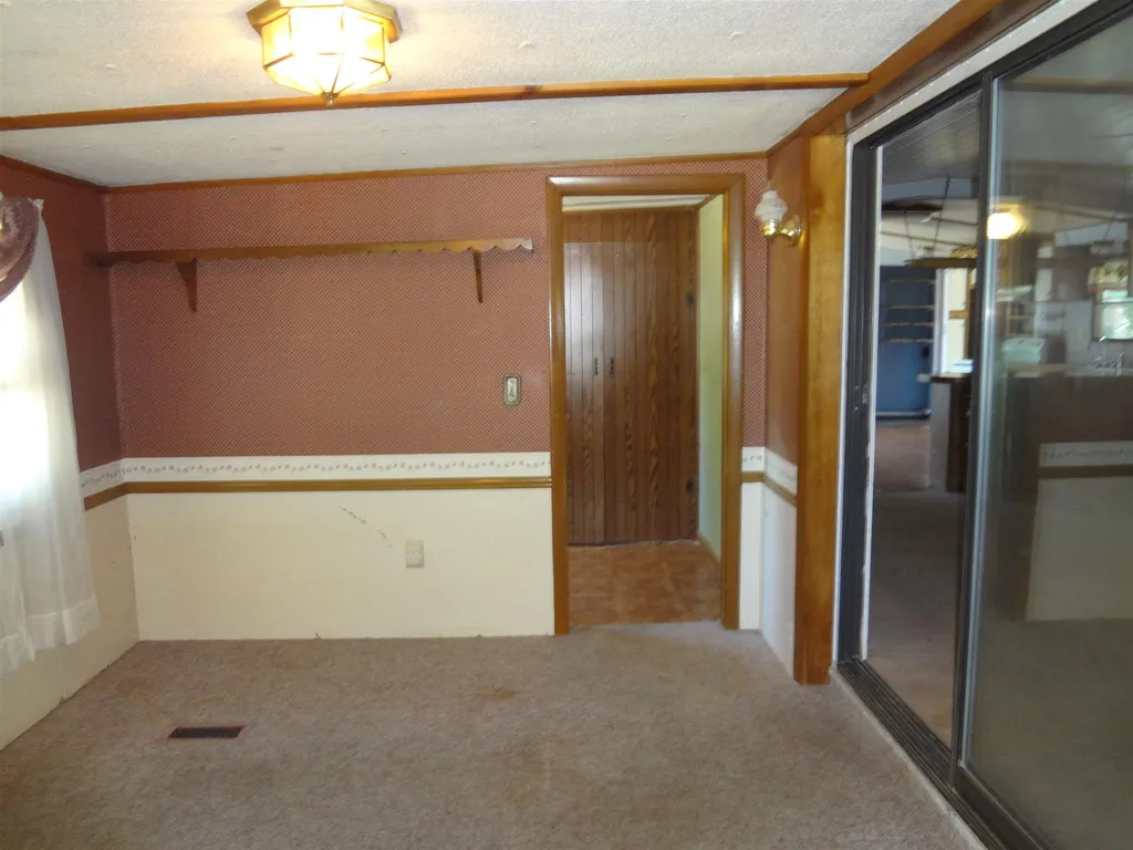 143 Randlett Drive Laconia NH 03246