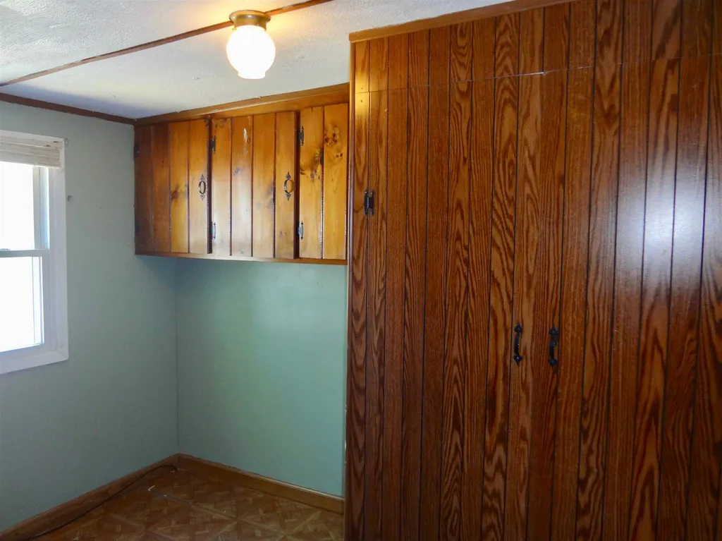 143 Randlett Drive Laconia NH 03246