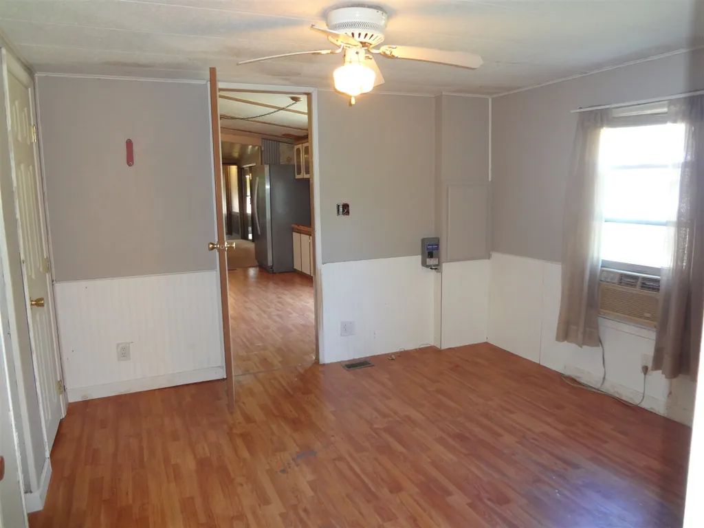 143 Randlett Drive Laconia NH 03246